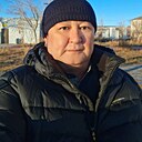 Знакомства: Канат, 53 года, Балхаш