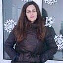 Знакомства: Ник, 44 года, Иваново