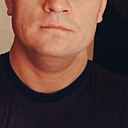 Знакомства: Володя, 40 лет, Вологда