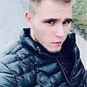 Знакомства: Андрей, 26 лет, Запорожье