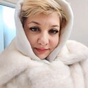 Знакомства: Марина, 50 лет, Буденновск