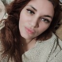 Знакомства: Lissa, 31 год, Махачкала