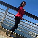 Знакомства: Анюта, 41 год, Родники (Ивановская Обл)