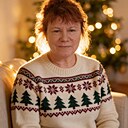 Знакомства: Наталья, 53 года, Славянск-на-Кубани