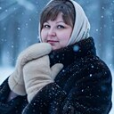 Знакомства: Лариса, 43 года, Белгород