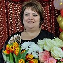 Знакомства: Наталья, 50 лет, Молодечно