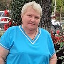 Знакомства: Любовь, 61 год, Благовещенск