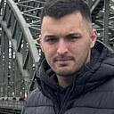 Знакомства: Влад, 28 лет, Гомель