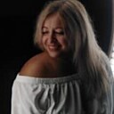 Знакомства: Оля, 46 лет, Сочи