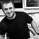 Знакомства: Вадос, 31 год, Керчь