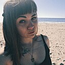 Знакомства: Елизавета, 29 лет, Борисов