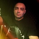 Знакомства: Игорь, 33 года, Великий Новгород