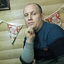 Знакомства: Aнтон, 42 года, Слуцк