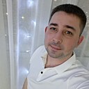 Знакомства: Александр, 32 года, Тюмень