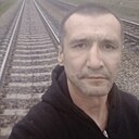 Знакомства: Александр, 43 года, Тамбов