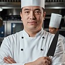 Знакомства: Бека, 35 лет, Жанаозен