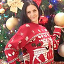 Знакомства: Ольга, 33 года, Павлово