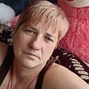 Знакомства: Жанна, 47 лет, Зерноград