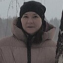 Знакомства: Екатерина, 42 года, Сыктывкар