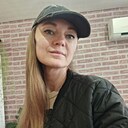 Знакомства: Юлия, 40 лет, Новомосковск