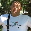 Знакомства: Алексадр, 49 лет, Тамбов