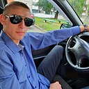 Знакомства: Alex, 34 года, Орша