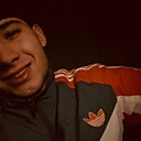 Знакомства: Михаил, 24 года, Тербуны