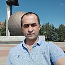 Знакомства: Олег, 43 года, Калуга