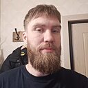 Знакомства: Денис, 39 лет, Тольятти