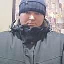 Знакомства: Слава, 40 лет, Нефтекамск