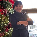 Знакомства: Flower, 39 лет, Якутск