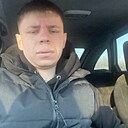 Знакомства: Андрей Русаков, 25 лет, Ленинск-Кузнецкий