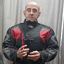 Знакомства: Андрей, 42 года, Речица