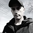 Знакомства: Дмитрий, 36 лет, Черемхово