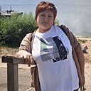 Знакомства: Ynv, 39 лет, Йошкар-Ола