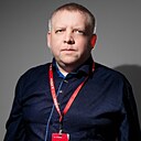 Знакомства: Александр, 44 года, Северодвинск