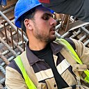 Знакомства: Саша, 30 лет, Столин