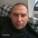 Знакомства: Володимир, 35 лет, Вроцлав