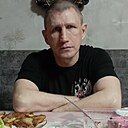 Знакомства: Сергей, 47 лет, Ачинск