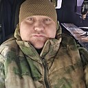 Знакомства: Артем, 38 лет, Пермь