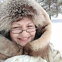 Знакомства: Елена, 59 лет, Псков