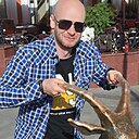 Знакомства: Александр, 37 лет, Зеленоград
