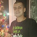 Знакомства: Михаил, 35 лет, Сыктывкар