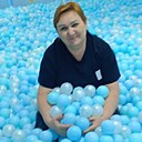 Знакомства: Светлана, 56 лет, Левокумское