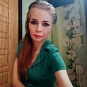 Знакомства: Ира, 38 лет, Муром