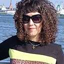 Знакомства: Мила, 46 лет, Казань