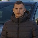 Знакомства: Viktor, 35 лет, Познань