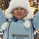 Знакомства: Aлена, 49 лет, Новотроицк