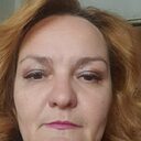 Знакомства: Валерия, 48 лет, Касли