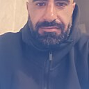 Знакомства: Арт, 36 лет, Кингисепп